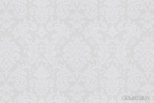 Рулонные шторы Legrand Дамаск 52x175 (ваниль)