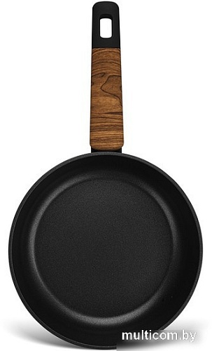 Сковорода Fissman Feorella 14506