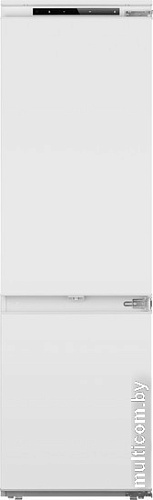 Холодильник Weissgauff WRKI 178 Total NoFrost BioFresh