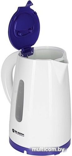 Электрочайник Gelberk GL-463