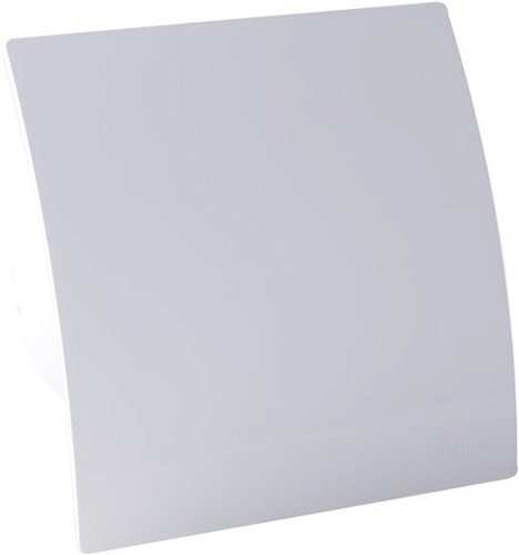 Вытяжной вентилятор Awenta System+ Silent 125 [KWS125-PEB125]