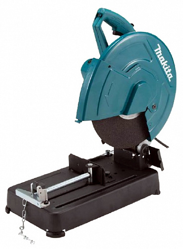 Makita LW1401