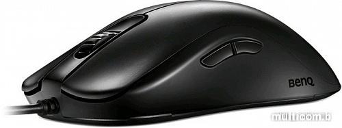 Игровая мышь BenQ Zowie FK1+