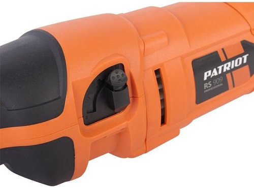 Сабельная пила Patriot RS 909