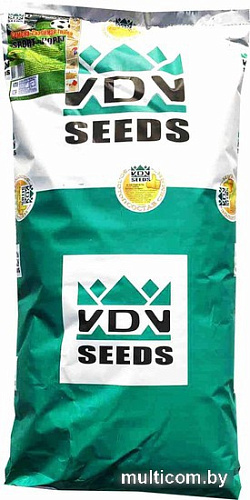 Семена VDV Seeds Sport-кортт 15 кг