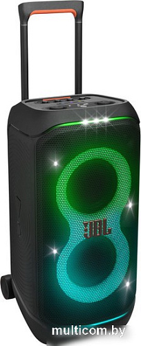 Колонка для вечеринок JBL PartyBox Stage 320