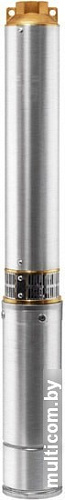 Скважинный насос Unipump ECO MAXI 10-145