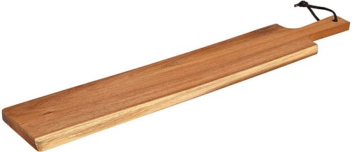 Сервировочная доска San Ignacio SG-4487