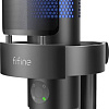 Микрофон FIFINE A9