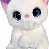 Интерактивная игрушка My Fuzzy Friends Snuggling Pets Котенок Хлоя SKY18297