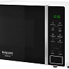 Микроволновая печь Hotpoint-Ariston MWHA 201 W