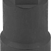 Головка слесарная FORSAGE F-28412541MPB (59003)