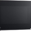 LG MH6032GAS