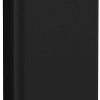 Внешний аккумулятор Digma DGPF10C 10000mAh (черный)