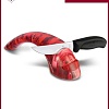 Точилка для ножей Victorinox Сeramic 7.8721