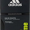 Adidas Pure Game EdT (100 мл)
