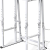 Силовая рама Spektr Sport Lift 1