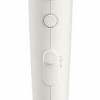 Фен Philips BHD501/00