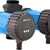 Циркуляционный насос IMP Pumps NMTD Smart 32/80-180