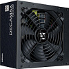 Блок питания Zalman Decamax 500W ZM500-LX3