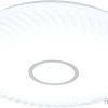Mirastyle XL-085/380-60W RGB