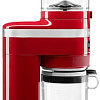 Электрическая кофемолка KitchenAid 5KCG8433ECA