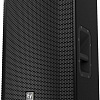 Концертная акустика Electro-Voice EKX-12P