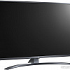 Телевизор LG 55UN74006LA