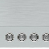 Кухонная вытяжка Bosch DWP64CC50R