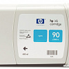 Картридж HP 90 (C5061A)