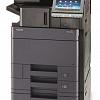 МФУ Kyocera TASKalfa 2552ci