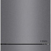 Холодильник LG GA-B509CLSL
