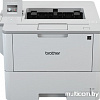 Принтер Brother HL-L6300DW