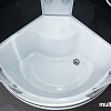 Душевая кабина Erlit ER5709TP-C24 90x90
