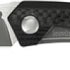 Складной нож Kershaw Reverb 1220