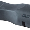 Чехол резиновый Milwaukee M12 FIR12 4932479101