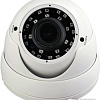 IP-камера Arsenal AR-I458 (2.8-12.5 мм)