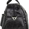 Mr.Bag 039-061-4-BLK (черный)