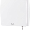 Осевой вентилятор Ballu BAF-SL 100 VP