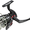 Рыболовная катушка Premier Fishing Python 4000
