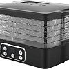 Сушилка для овощей и фруктов Blackton Bt FD1112