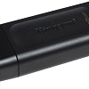 USB Flash Kingston Exodia 32GB