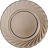 Тарелка обеденная Luminarc Ocean Eclipse L5078