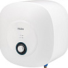 Накопительный электрический водонагреватель Haier ES30V-MQ1