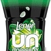 Кондиционер для белья Lenor UnStoppables Scent of ArieI 195 г