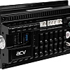 USB-магнитола ACV AD-7002
