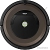 Робот-пылесос iRobot Roomba 896