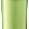 Термокружка Zojirushi SM-YAF48-GA (зеленый)