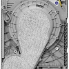 Сушильная машина Electrolux EW9H188SC