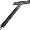 Baseus Quick Clean Car Ice Scraper